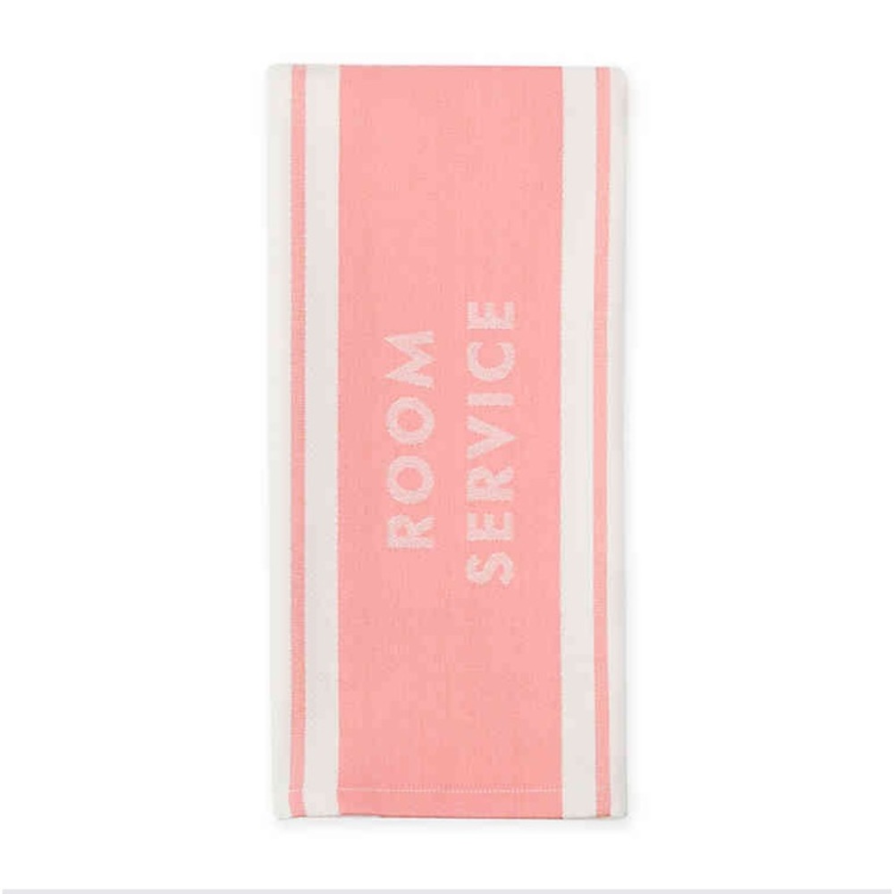 4 Kate Spade Kitchen Towels